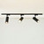 Satco | TL112-S | TL112
