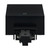 Satco | TL113-S | TL113