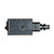 Satco | TL116-S | TL116