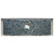 Satco | TP254-S | TP254