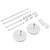 Satco | TP278-S | TP278