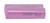 Satco | 25-9001-S | 25-9001
