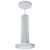 Satco | 62-1301-S | 62-1301