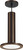 Satco | 62-1303-S | 62-1303