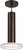 Satco | 62-1303-S | 62-1303
