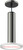Satco | 62-1307-S | 62-1307