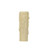 Satco | 80-1630-S | 80-1630