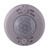 Satco | 80-955-S | 80-955