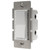 Satco | 86-103-S | 86-103