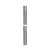 Satco | 90-2363-S | 90-2363
