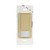 Satco | 96-112-S | 96-112