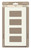 Satco | 96-421-S | 96-421