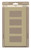 Satco | 96-422-S | 96-422