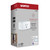 Satco | S11266-S | S11266