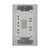 Satco | S11267-S | S11267