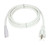 Satco | 65-1107-S | 65-1107