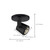 Satco | 65-1107-S | 65-1107