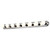 Satco | 60-299-S | 60-299