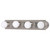 Satco | 60-6073-S | 60-6073