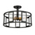 Satco | 60-6413-S | 60-6413