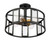 Satco | 60-6413-S | 60-6413
