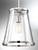 Satco | 60-6698-S | 60-6698