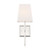 Satco | 60-6708-S | 60-6708