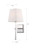 Satco | 60-6708-S | 60-6708