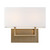 Satco | 60-6717-S | 60-6717