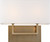Satco | 60-6717-S | 60-6717