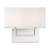 Satco | 60-6718-S | 60-6718