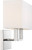 Satco | 60-6718-S | 60-6718