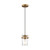 Satco | 60-6735-S | 60-6735