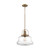 Satco | 60-6757-S | 60-6757