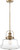 Satco | 60-6757-S | 60-6757