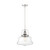 Satco | 60-6758-S | 60-6758