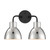 Satco | 60-6772-S | 60-6772