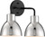 Satco | 60-6772-S | 60-6772