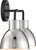 Satco | 60-6772-S | 60-6772