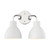 Satco | 60-6782-S | 60-6782