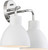 Satco | 60-6782-S | 60-6782