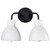 Satco | 60-6785-S | 60-6785