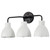 Satco | 60-6786-S | 60-6786