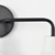 Satco | 60-6786-S | 60-6786