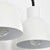 Satco | 60-6786-S | 60-6786