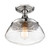Satco | 60-6798-S | 60-6798