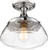 Satco | 60-6798-S | 60-6798
