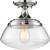 Satco | 60-6798-S | 60-6798