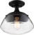 Satco | 60-6799-S | 60-6799