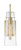 Satco | 60-6859-S | 60-6859